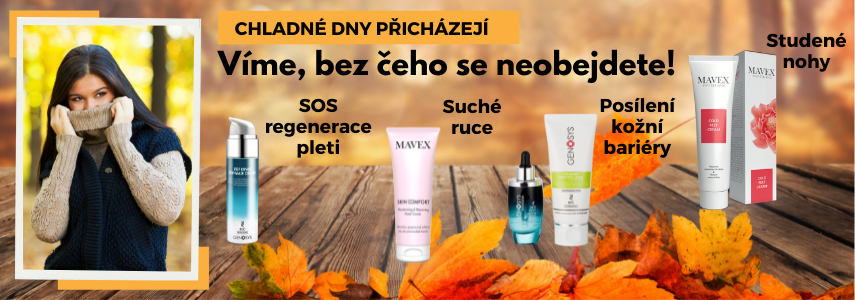 Chladne dny - extra tipy 1